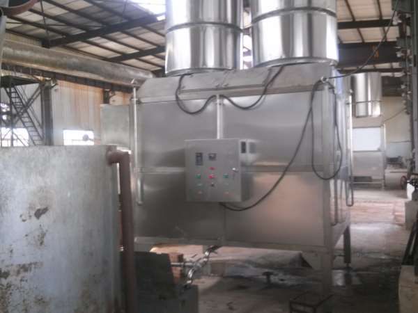 如何更好的延長釀酒設備的使用壽命？